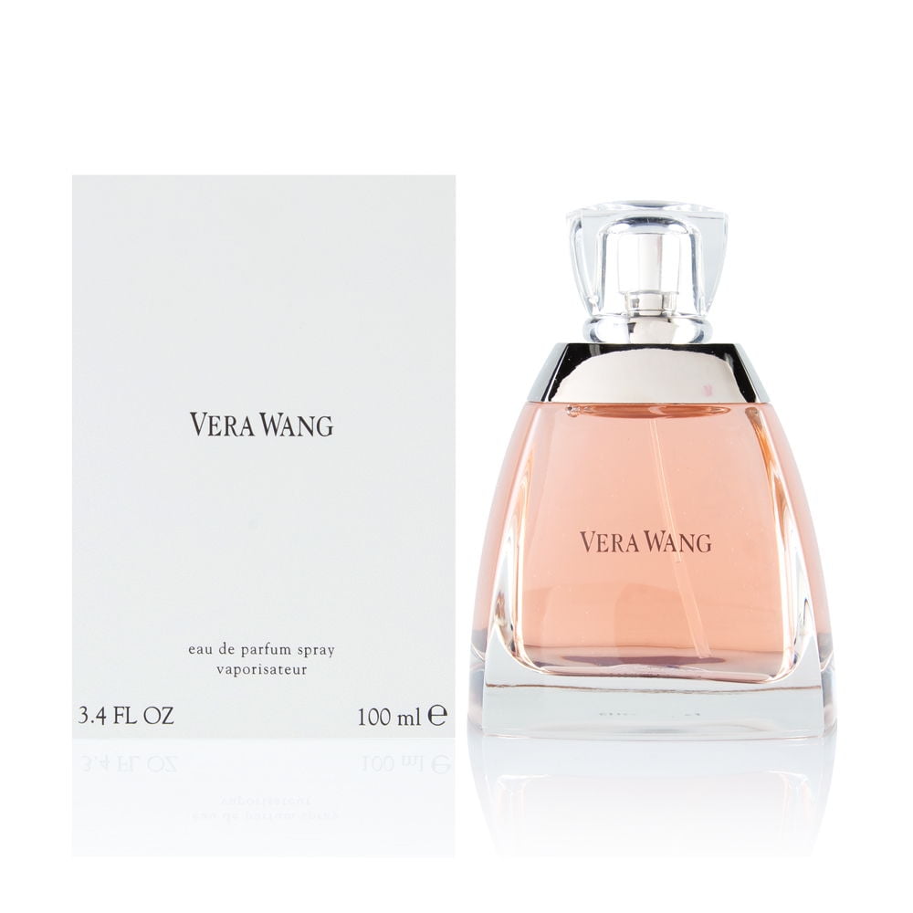 Vera Wang - perfumes for women -100ml, Eau de Parfum price in UAE,   UAE