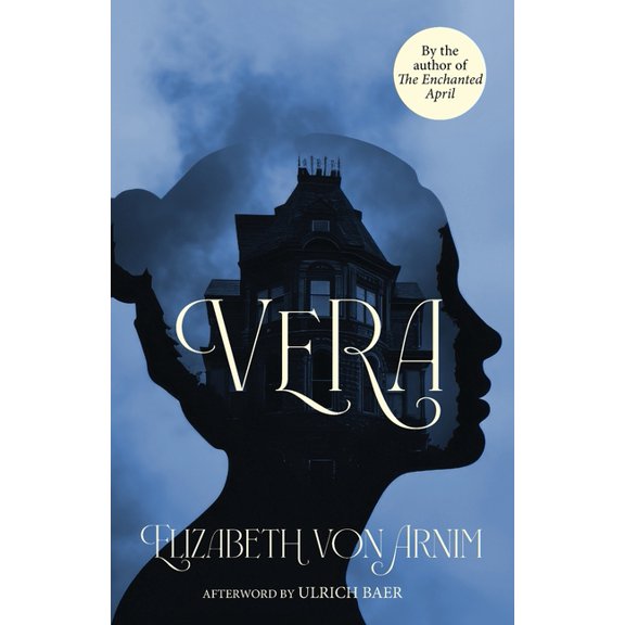 Vera (Warbler Classics Annotated Edition), (Paperback)