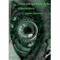 thumbnail image 1 of Vera emoglobina della conoscenza (Paperback), 1 of 1