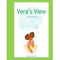 thumbnail image 1 of Vera's View, (Paperback), 1 of 1
