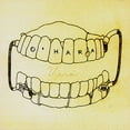 thumbnail image 1 of Vera, 1 of 1