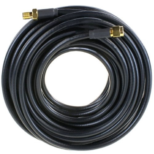 Veracity 30ft Extension Cable For GPS