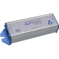 thumbnail image 1 of Veracity Gigabit Ethernet Extender, 1 of 2