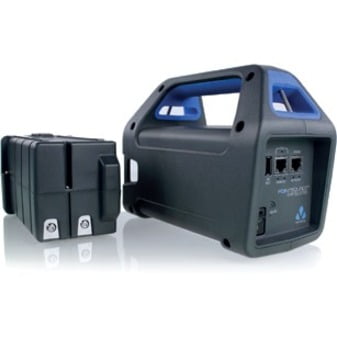 Veracity USA VAD-PS-BM Wireless Battery Pack