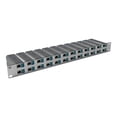 thumbnail image 1 of Veracity VLS-1U Rack Mount for Converter, 1 of 2