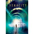 thumbnail image 1 of Pre-Owned Veracity (Hardcover) 1439123349 9781439123348, 1 of 1
