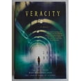 thumbnail image 1 of Pre-Owned Veracity (Hardcover) 1439123349 9781439123348, 1 of 1