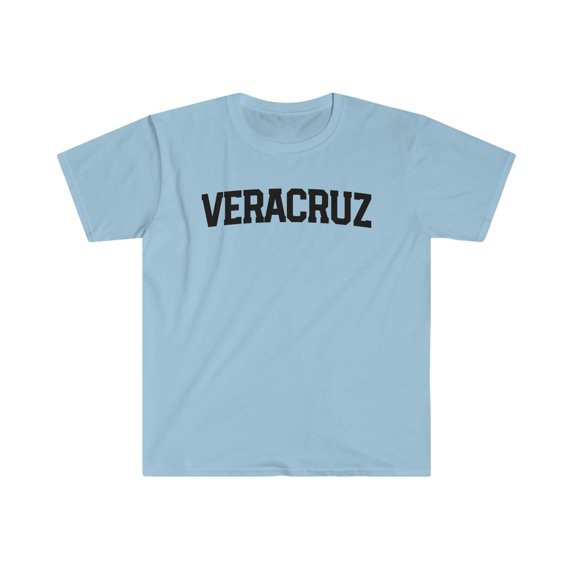 Veracruz Mexico Mexican Mom Dad Latino Latina Shirt, Gifts, Tshirt, T-Shirt