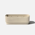 thumbnail image 1 of Veradek Demi Series Sand Garden Bed 42" Self-Watering Planter, 1 of 10