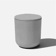 thumbnail image 1 of Veradek Kona Cooler Side Table - Gray, 1 of 14