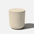 thumbnail image 1 of Veradek Kona Cooler Side Table - Sand, 1 of 14