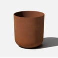 thumbnail image 1 of Veradek Patina Series Kona Plastic-Steel Planter - (20 inch), 1 of 9