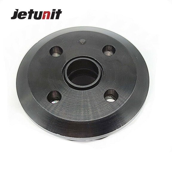 Verado Trim Cap For Mercury Outboard 200-300HP 4Stroke 6Cyl 2.6 4.6L 8M0118299