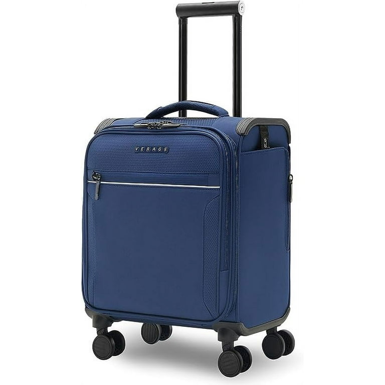 15 inch spinner luggage new arrivals