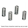 thumbnail image 1 of Verah Clutch Springs, 1 of 3