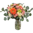 thumbnail image 1 of Veranja, 1 of 2