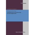 thumbnail image 1 of Veranlassung Und Verantwortung Bei Der Energiewende: Bonner Gesprach Zum Energierecht, Band 7 (Hardcover), 1 of 1