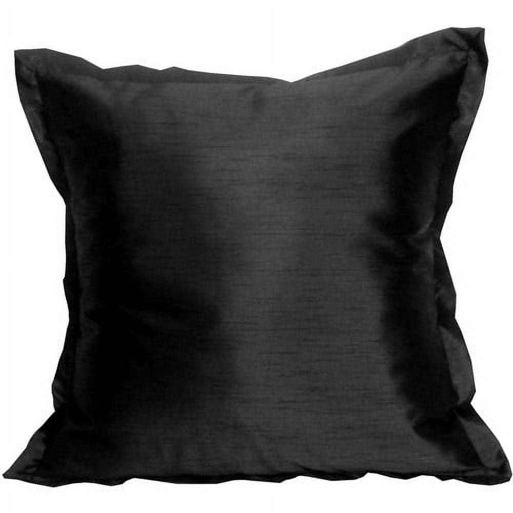 Veratex Braxton Euro Sham