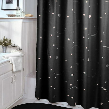 Veratex Glow-in-the-dark Stellar Shower