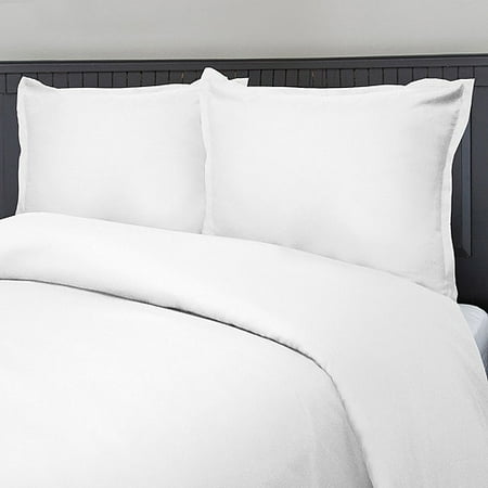 Veratex Micro Matique Duvet Set