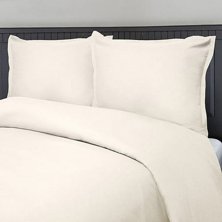 Veratex Micro Matique Duvet Set