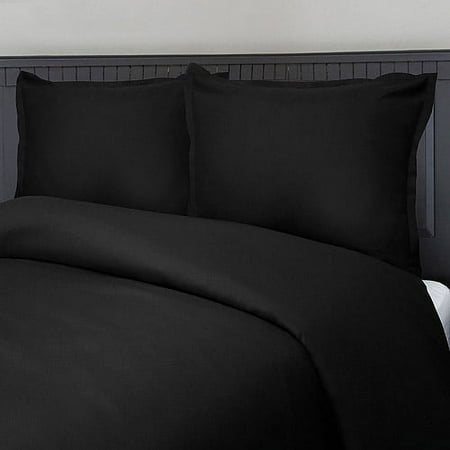 Veratex Micro Matique Duvet Set