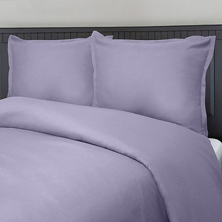 Veratex Micro Matique Duvet Set