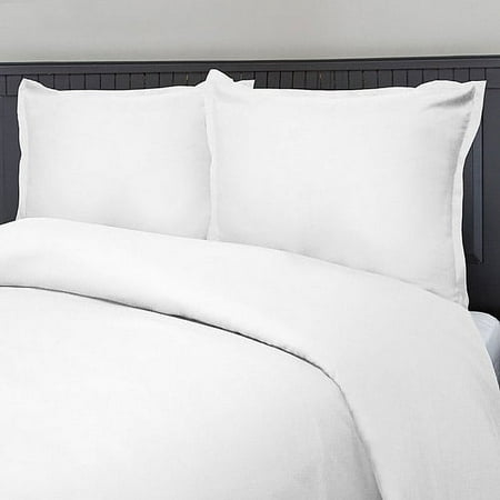 Veratex Micro Matique Duvet Set