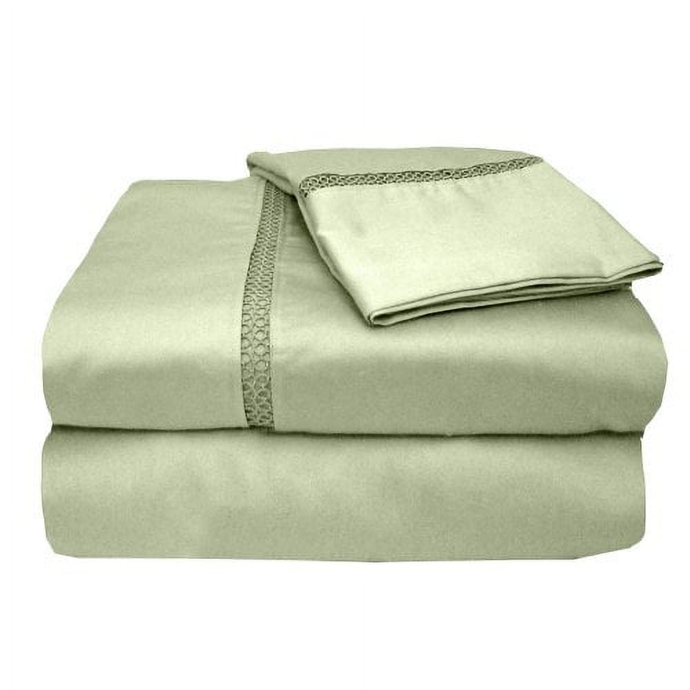 Veratex The Princeton Collection 300 Thread Count 100 Egyptian Cotton