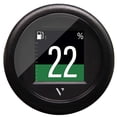thumbnail image 1 of Veratron 52mm (2-1/16") ViewLine Flex Gauge, 1 of 2
