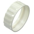 thumbnail image 1 of Veratron 85MM (3-3/8") Gauge Spinlock [A2C1376090001], 1 of 1