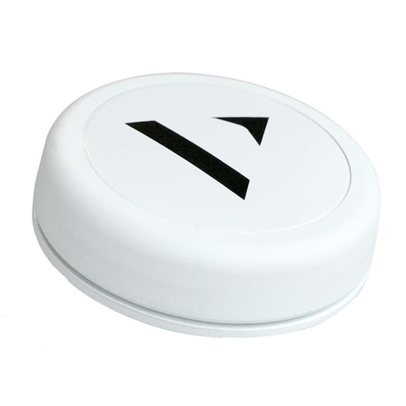 VDO B00034901 Veratron Go Gps Receiver