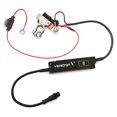 thumbnail image 1 of Veratron LinkUp - Intelligent Battery Sensor (IBS) Kit - 12V [B00042501], 1 of 2
