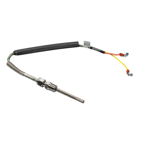 Veratron Pyrometer Sensor - 100-900°C/250-1650�