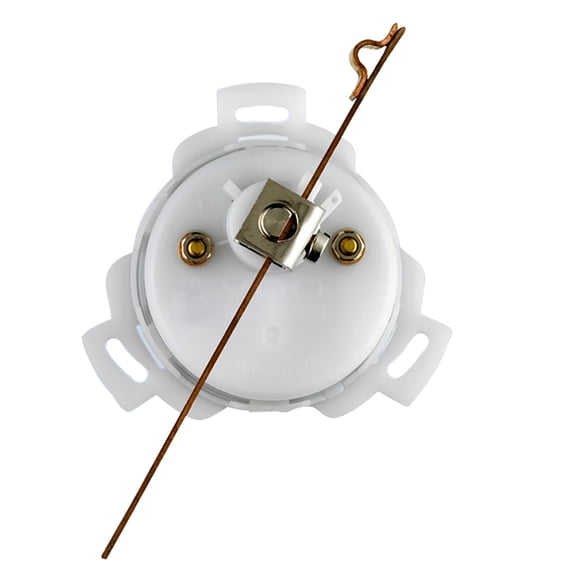 Veratron Rudder Angle Sensor f/ Single Station | Bundle of 2