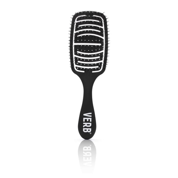 Verb Blow Dry Brush