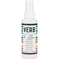 thumbnail image 1 of Verb By Verb, 1 of 2