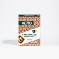 thumbnail image 1 of Verb Caffeinated Snack Bars, S'mores 16ct box, 1 of 5