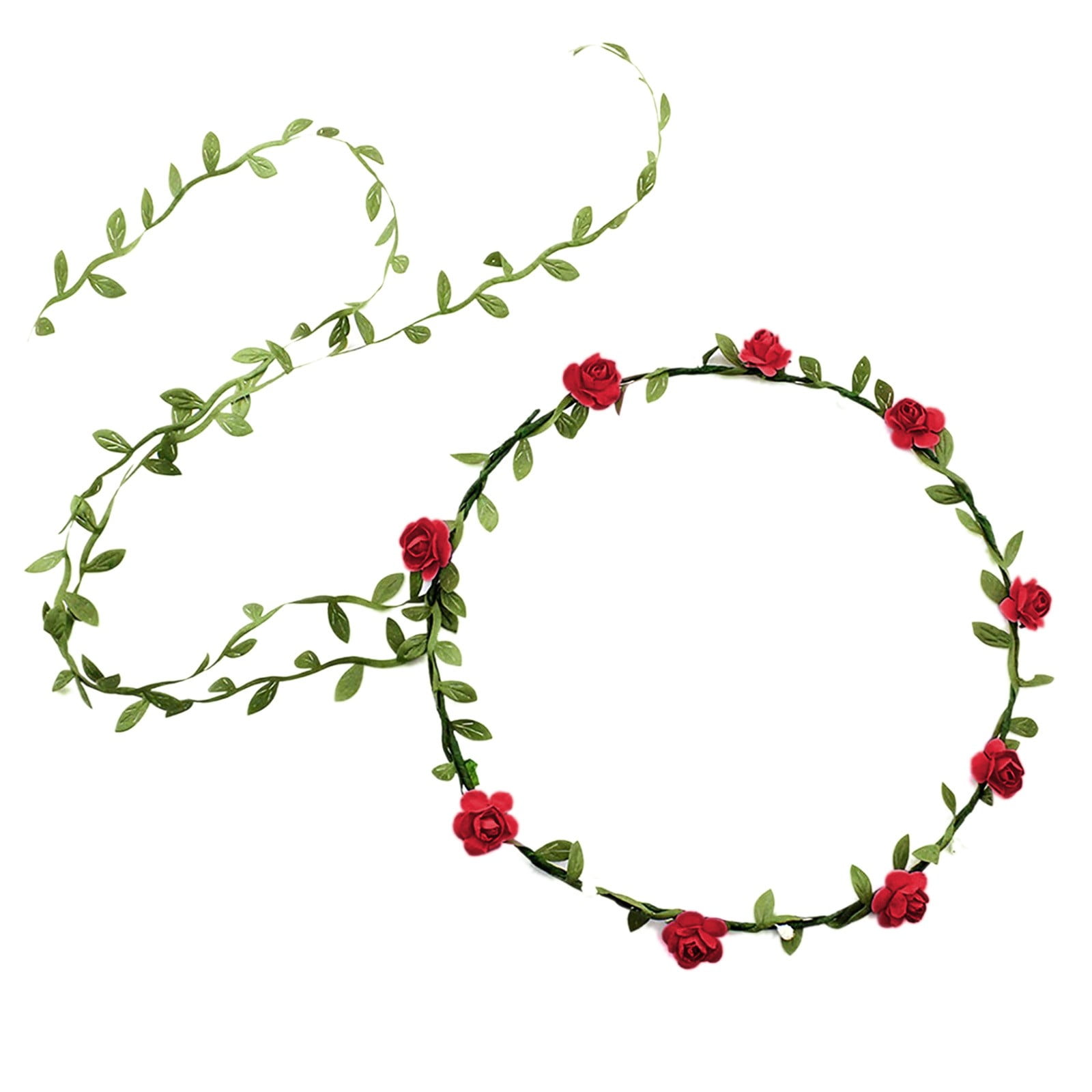 Verb Curl Leave in Conditioner 7 Second Leave in Conditioner 2c Hair