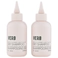 thumbnail image 1 of Verb Dry Shampoo 2 ct 2 oz, 1 of 1