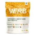 Verb Energy MEGA Variety TSF11Pack 30 Caffeinated Energy 5 Flavors