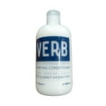 thumbnail image 1 of Verb Enrich Detangle Soften Hydrating Conditioner 12 oz, 1 of 5
