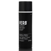 Verb Ghost Air Dry Whip - 5 oz