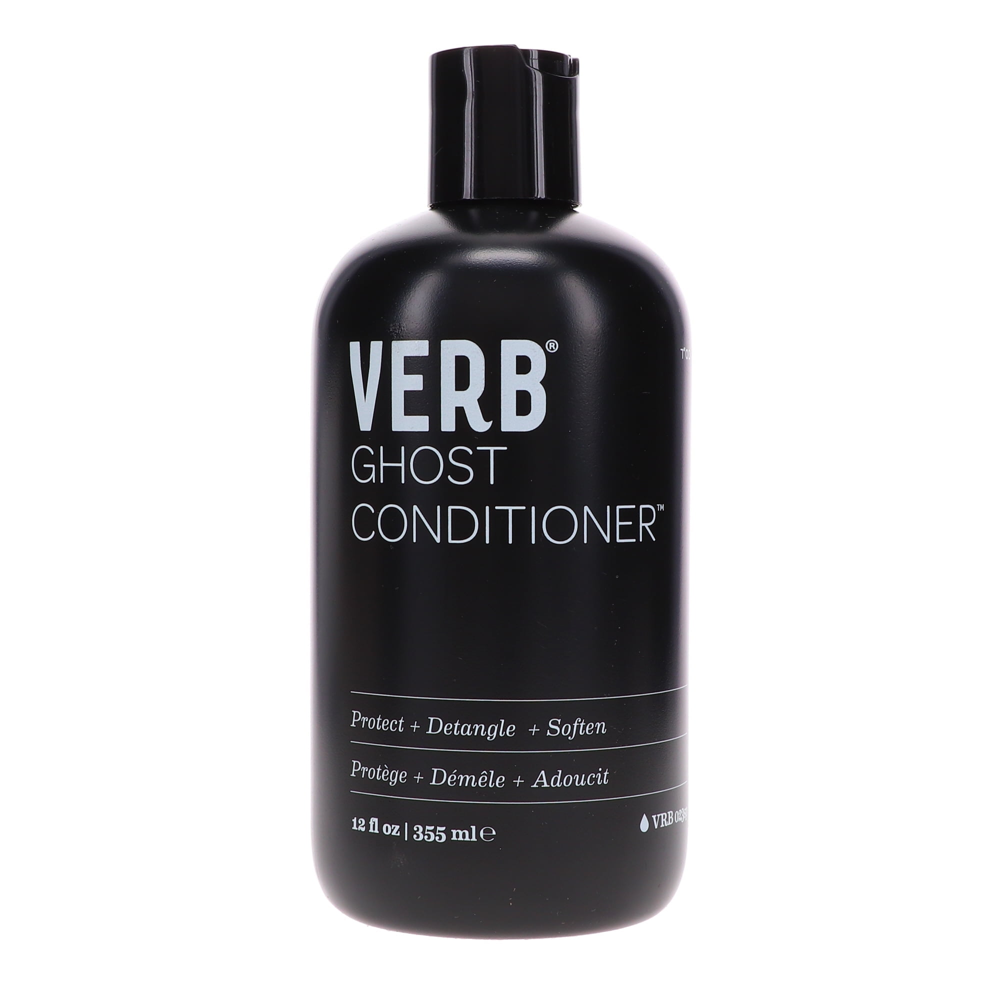 Detailed Verb Ghost Conditioner Background Concept Detailed Verb Ghost Conditioner Background Concept