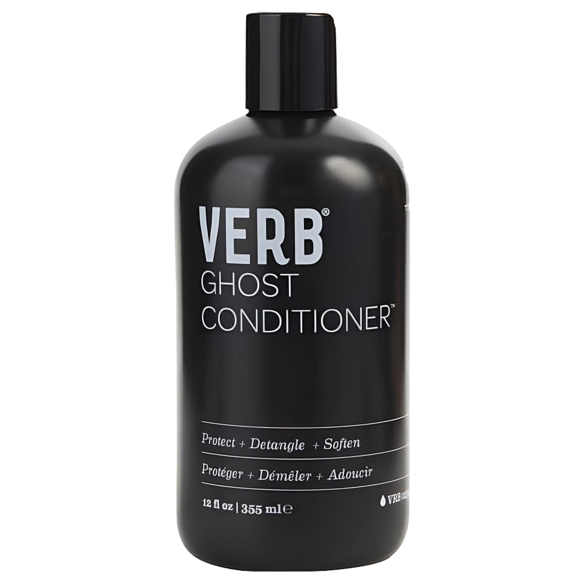 Verb Ghost Conditioner 12 oz