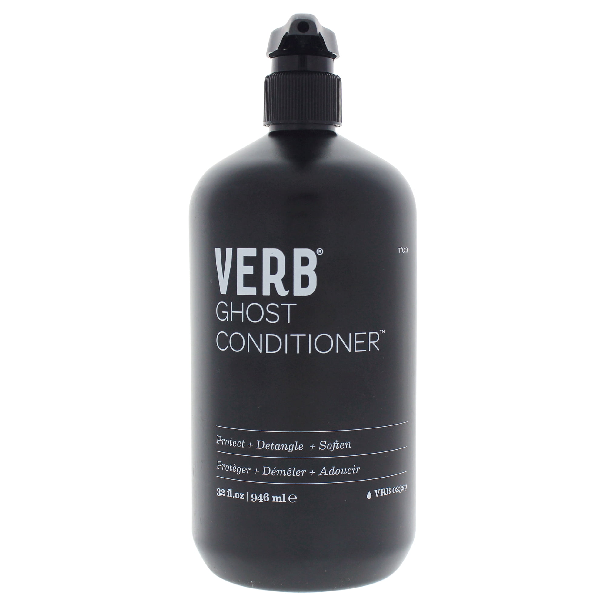 Verb Ghost Conditioner - 32 oz Conditioner