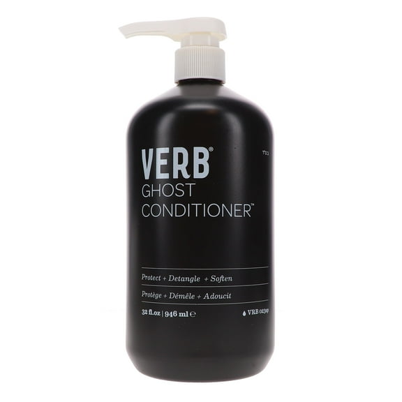Verb Ghost Conditioner 32 oz