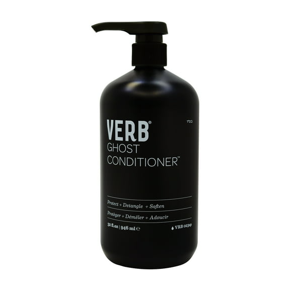 Verb Ghost Conditioner, 32 oz.