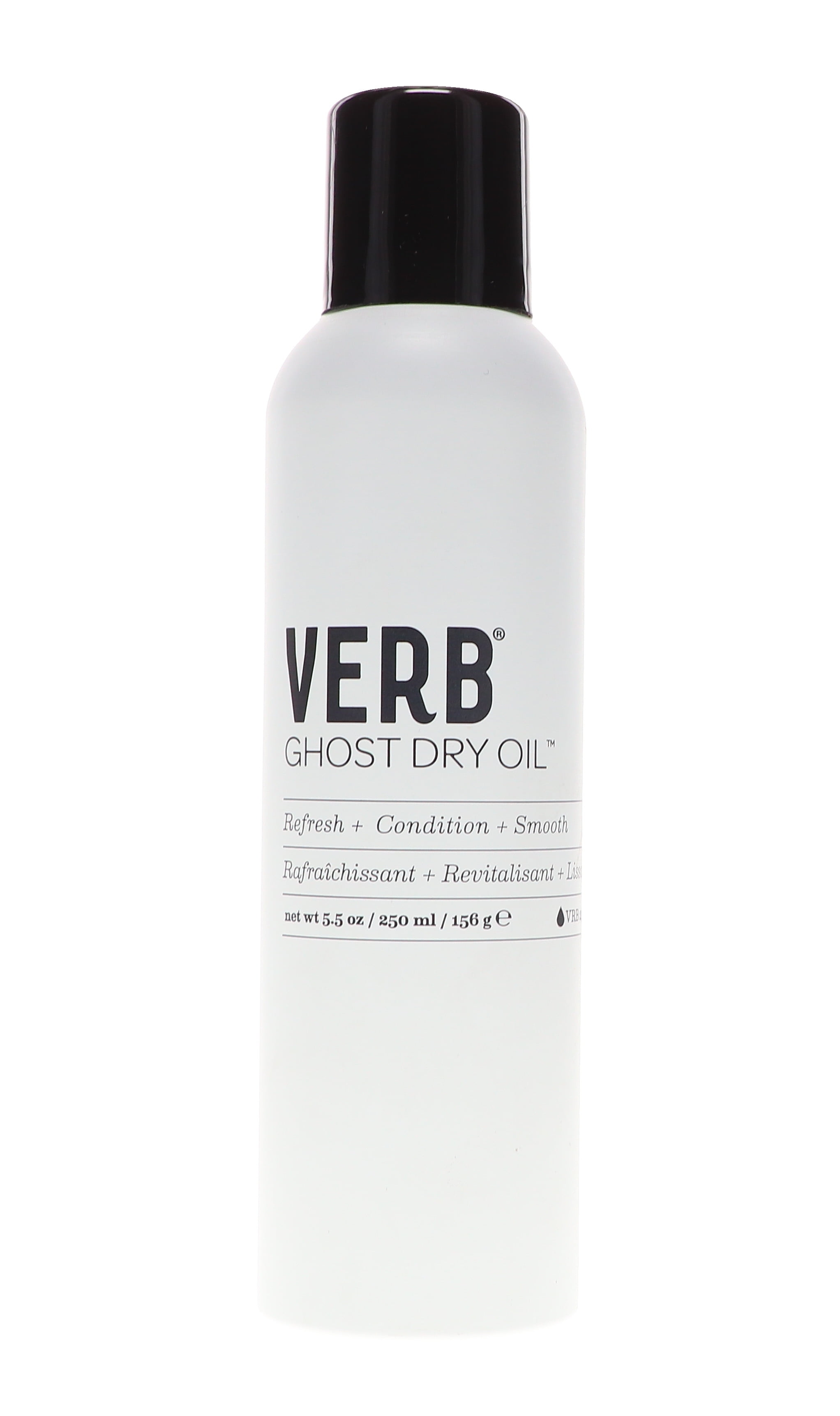 Verb Ghost Dry Oil 5.5 oz
