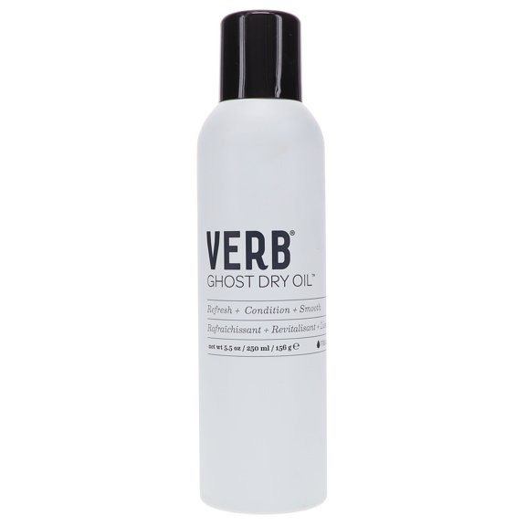 Verb Ghost Dry Oil 5.5 oz